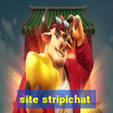 site stripichat